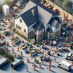 House Clearance Costs: A Must-Read for Birmingham Locals