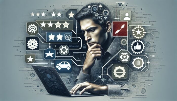Avoid Scams When Renting a Car Online: Essential Tips