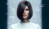 Haircuts for Straight Hair: Timeless Styles to Explore