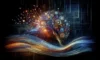 AI-Powered Q&A Platforms: A Guide to Creating Content