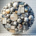 Porcelain Floor Tiles Cleaner: The Ultimate Guide to Care
