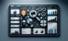 Ubersuggest: Your Essential Keyword Research Guide
