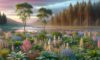 Adaptogen Risks: Essential Insights and Guidelines