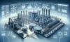 Fermentation Trends to Monitor in 2025