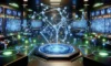 Backlink Analysis with AI: Boost Your Online Growth