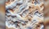 Fillers for Travertine Surface Hole Repairs: Best Options