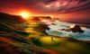 Golf Vacation Packages in South Africa: Top Destinations to Explore