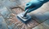 Grout Cleaning and Sealing Costs for Homes in Preston