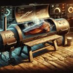 Smoker Temperature Mastery Tips for Successful Cooking