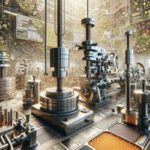 Herbal Oil Extraction Techniques to Explore and Master
