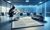 Reporting Issues Efficiently for Online Car Rentals