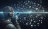 Voice Search’s Impact on Video SEO: Essential Insights