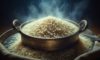 Iranian Pilaf: Your Essential Guide to Fragrant Cooking