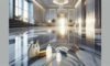 Marble Polishing Services in Cottenham Park for Restoration