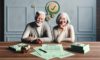 Debt Consolidation: Essential Insights for Retirees