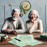 Debt Consolidation: Essential Insights for Retirees