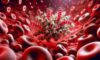 Ferritin Blood Test for Inverness Residents: Your Essential Guide
