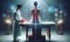 Laser Acupuncture for Gut Health: A Vital Resource