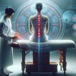 Laser Acupuncture for Gut Health: A Vital Resource