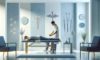 Acupuncture Costs: A UK Perspective and Global Insights