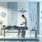 Acupuncture Costs: A UK Perspective and Global Insights