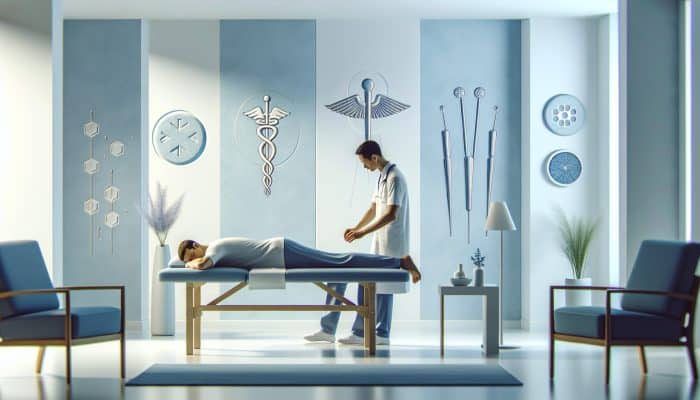 Acupuncture Costs: A UK Perspective and Global Insights