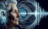 Prevent Hearing Loss: Key Tips for Women’s Health