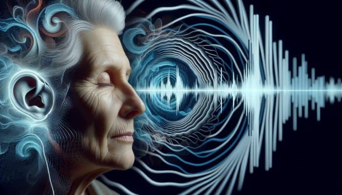 Prevent Hearing Loss: Key Tips for Women’s Health