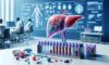 Liver Blood Test Insights: Your Guide in Dundee