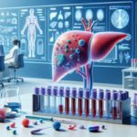 Liver Blood Test Insights: Your Guide in Dundee