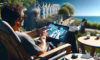 Expert Tips and Insights for Clearing a UK Home Remotely