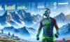 Supplements for High-Altitude Training: Key Insights Revealed