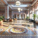 Trustworthy Terrazzo Services Delivering Exceptional Quality