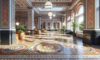 Terrazzo Services for Outstanding Quality in Your Space