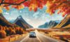Car Rental Booking Strategies for Quick Online Savings