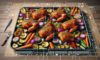 Sheet Pan Recipes for Easy Cleanup and Quick Meals