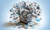 Mobile-Friendly Content Formats You Need to Know