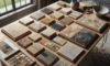 Limestone Floor Cleaning Solutions for Your House