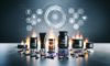 Fat Burners: Essential Safety and Usage Insights for Athletes