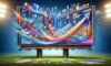 Local PPC Campaigns to Enhance Your Brand’s Visibility