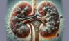 Herbs for Kidney Stone Prevention: Explore Natural Remedies