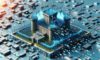 DDoS Protection: Key Tips for Effective Hosting