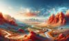 Outdoor Activities in Vegas: Your Essential Guide