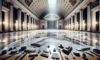 Marble Floor Polishing Prices: Your UK Guide to Costs