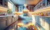 Grout Cleaning Service: Expert Solutions from Local Professionals