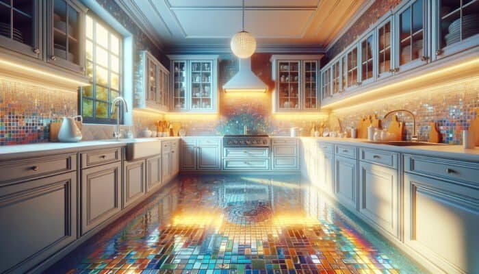 Grout Cleaning Service: Expert Solutions from Local Professionals