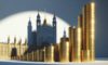 Rich Culture and Heritage of the United Kingdom Unveiled