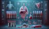 Liver Blood Test Guide for Residents in Hereford