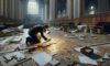 Minton Tile Restoration Costs: What You Should Know
