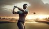 Golf Endurance Supplements to Boost Performance Levels